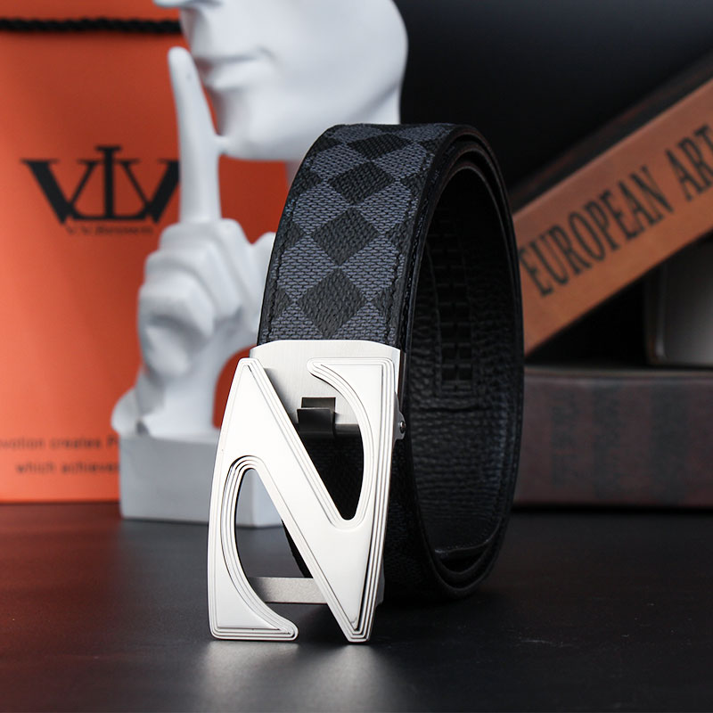V.V.Brown Z 3.5cm