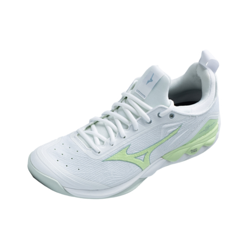 Mizuno Luminous 2