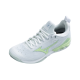 Mizuno Luminous 2