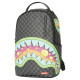 SPRAYGROUND PVC