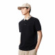 JACK JONES Polo