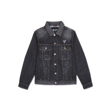 Boy London
