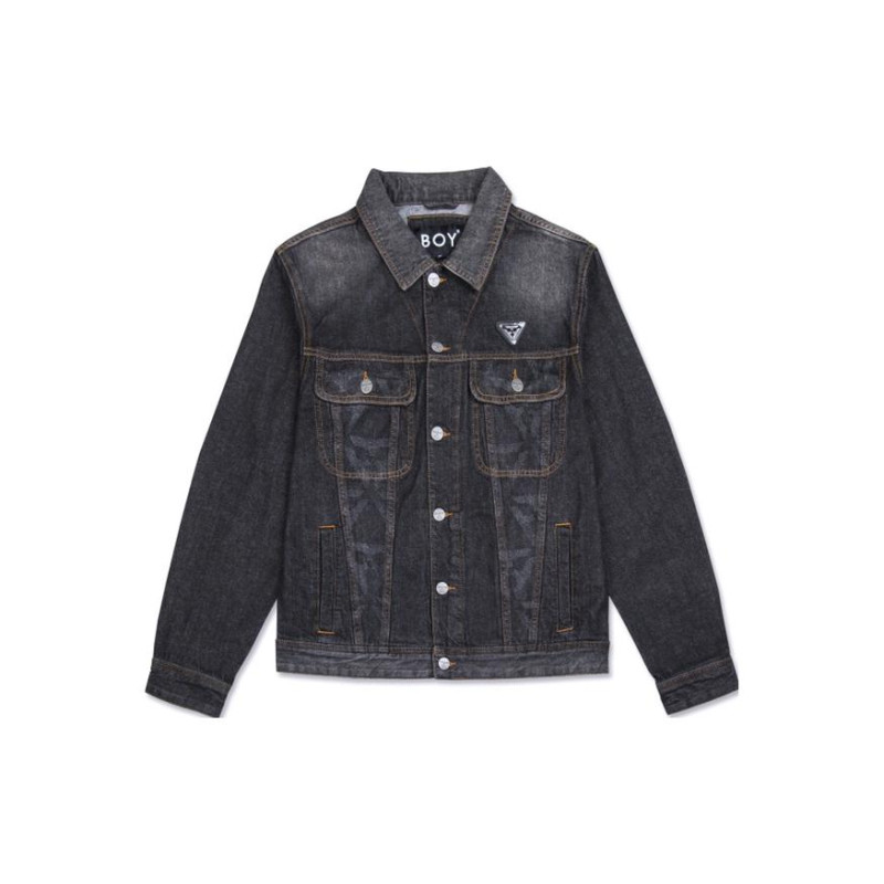 Boy London
