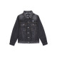 Boy London