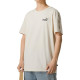 PUMA T