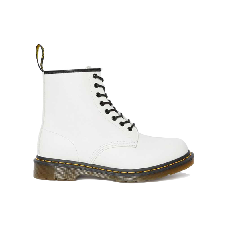 Dr.Martens 1460