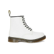 Dr.Martens 1460