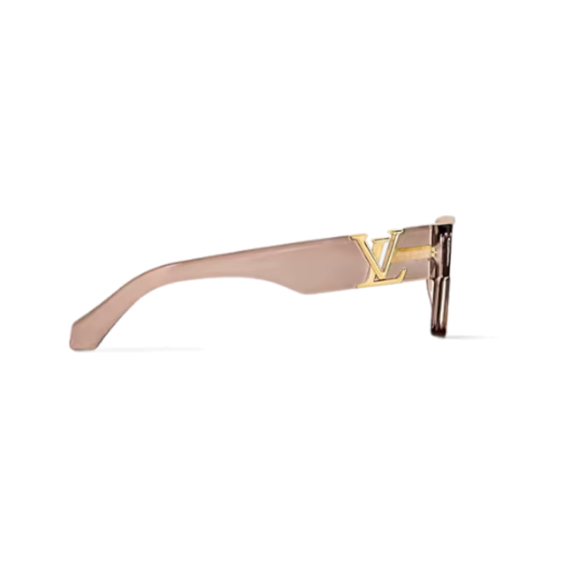 LOUIS VUITTON Logo