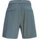 lululemon Commission 7