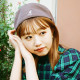 KANGOL
