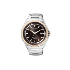 CITIZEN100 43mm