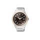 CITIZEN100 43mm