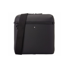 MONTBLANC 2.0