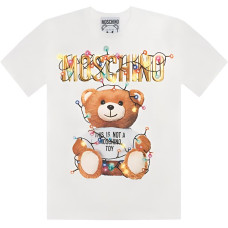 MOSCHINO Teddy T