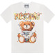 MOSCHINO Teddy T