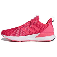 adidas neo Questar Tnd