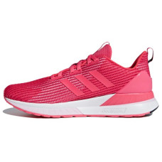 adidas neo Questar Tnd