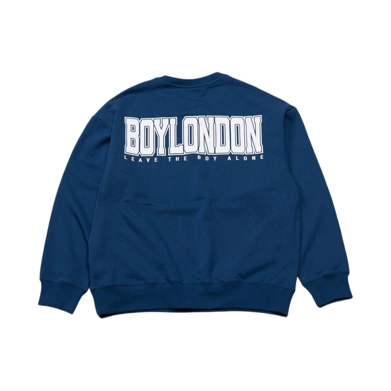 Boy London