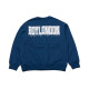 Boy London
