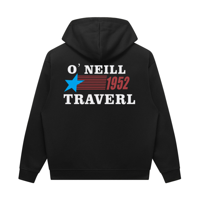 O'Neill