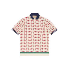 GUCCI FW22 Polo