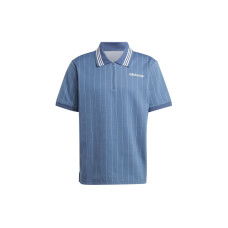 adidas originals PoloPolo