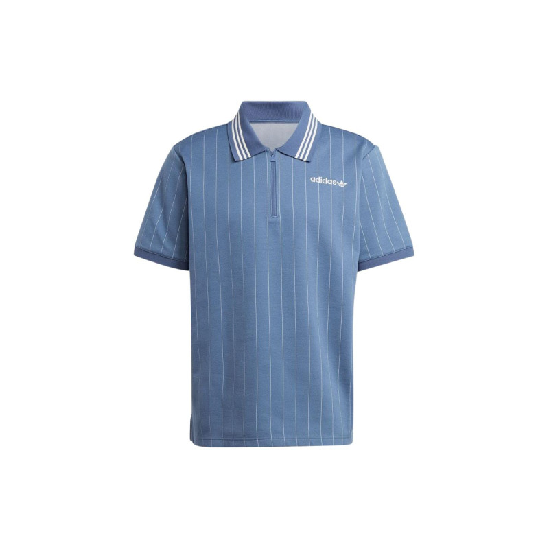 adidas originals PoloPolo
