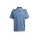 adidas originals PoloPolo