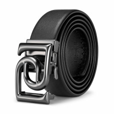 PIERRE CARDIN 3.45CM