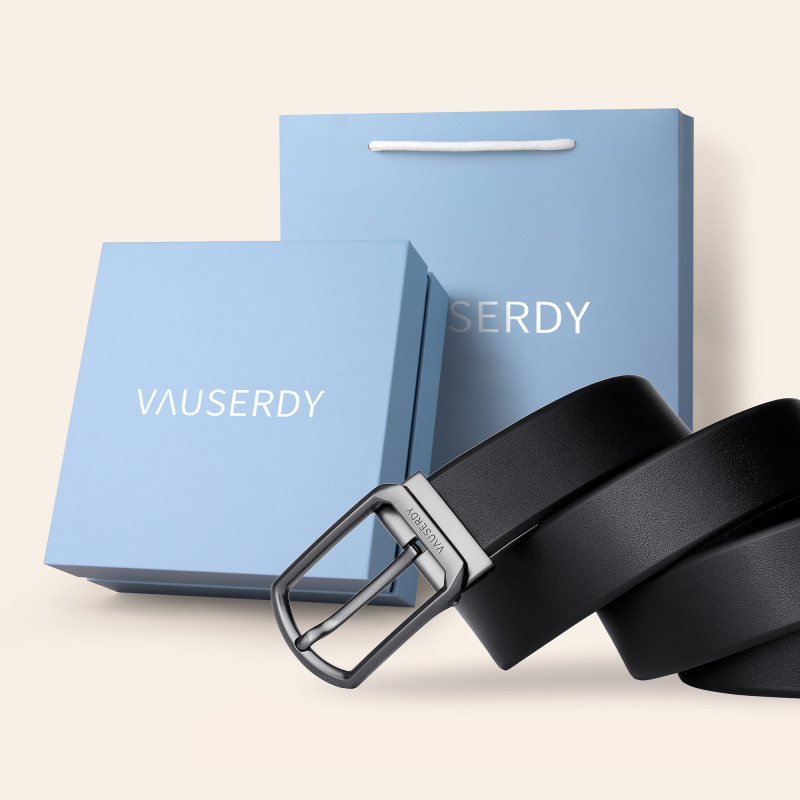 VAUSERDY 3.5cm