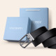 VAUSERDY 3.5cm