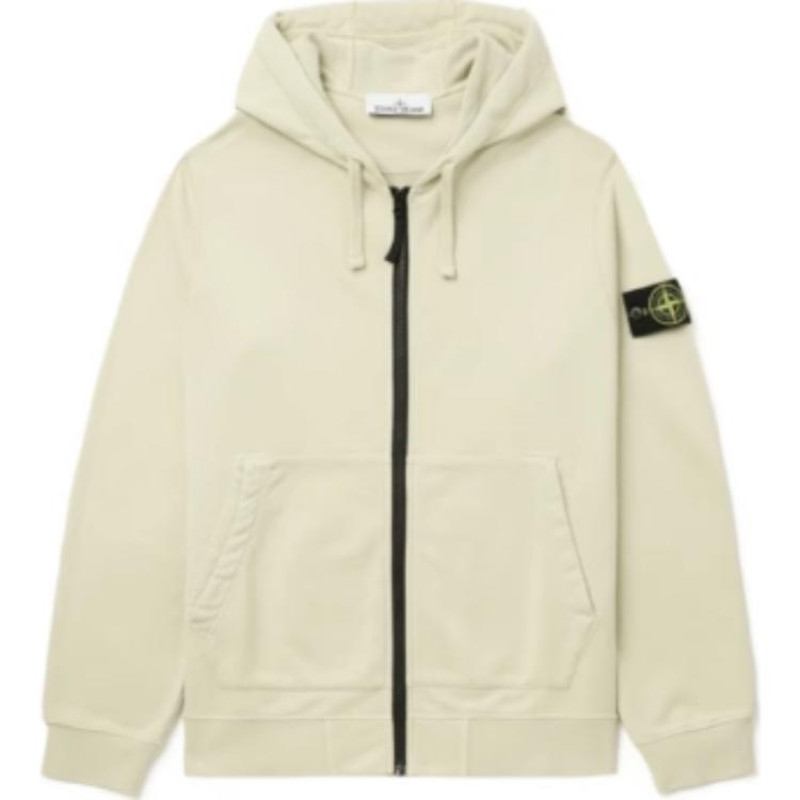 STONE ISLAND