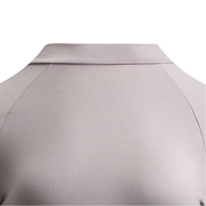 Under Armour Meridian UA T