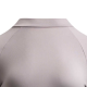 Under Armour Meridian UA T