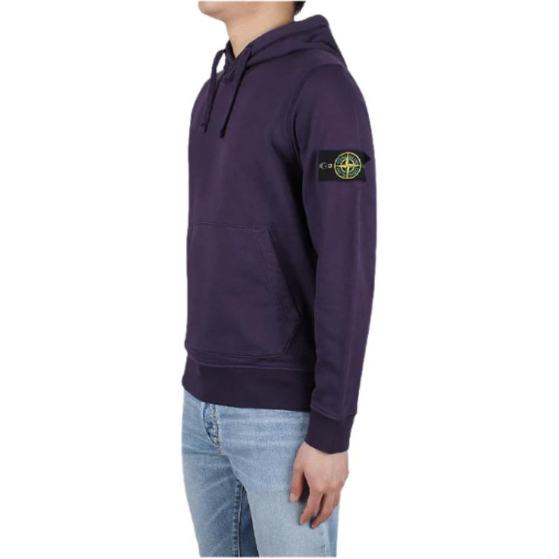 STONE ISLAND SS23