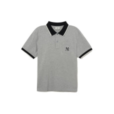 MLB Polo