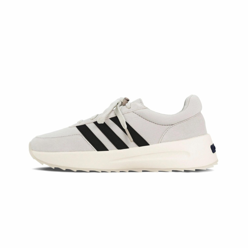 Fear of God x adidas originals Athletics Los Angeles