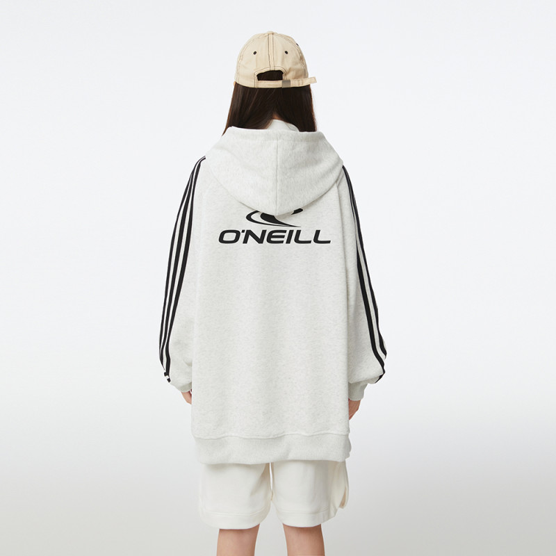 O'Neill logo