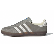 adidas originals Gazelle Indoor