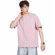FAIRWHALE T 406