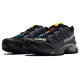 SALOMON XT-4 Og