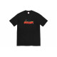 Supreme FW22 Week 1 Catwoman Tee T