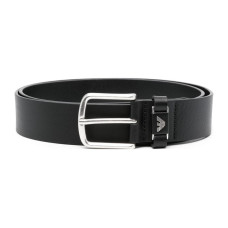 EMPORIO ARMANI 4CM