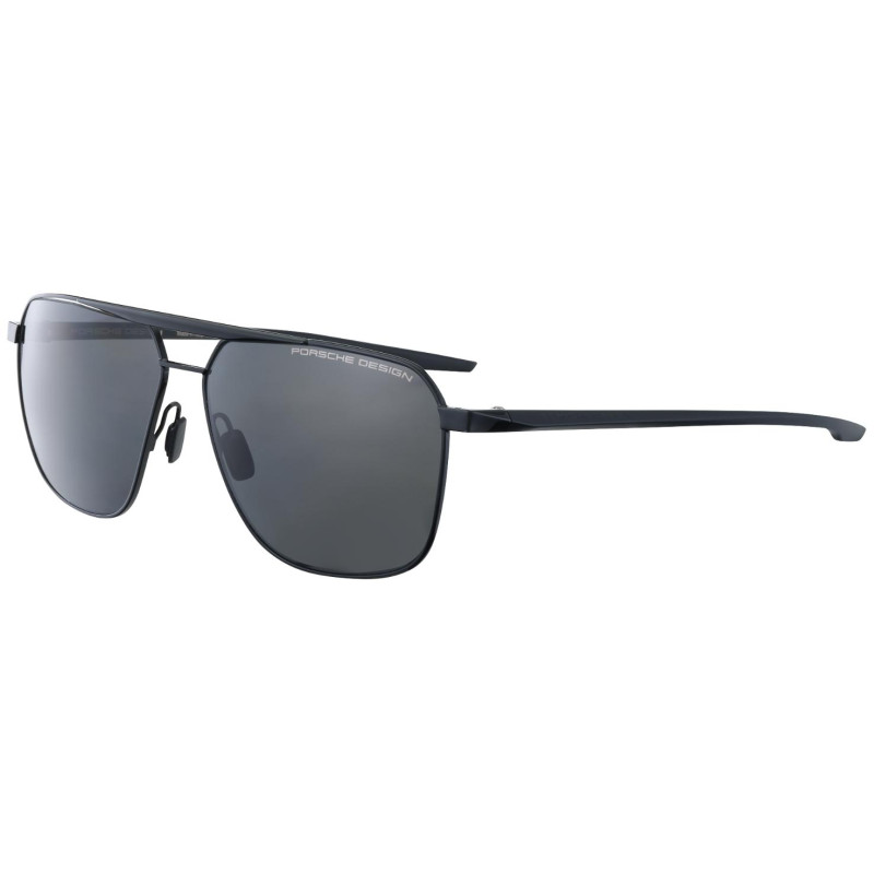 PORSCHE DESIGN