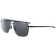 PORSCHE DESIGN
