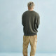 Champion SS25 Mineral Dye