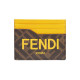 FENDI Logo