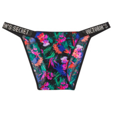Victoria's Secret 1