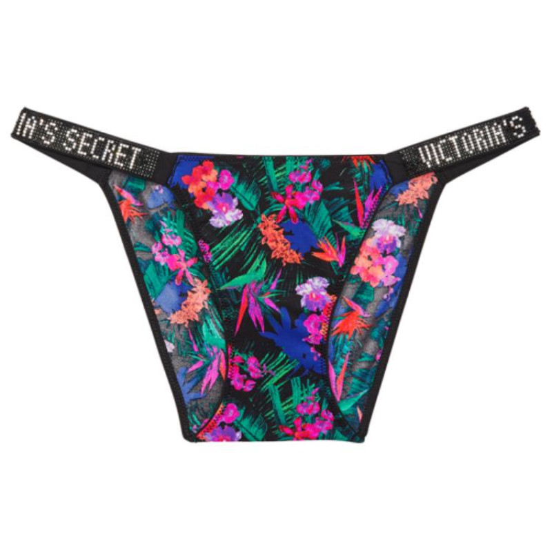 Victoria's Secret 1