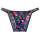 Victoria's Secret 1